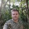 matthewlong392